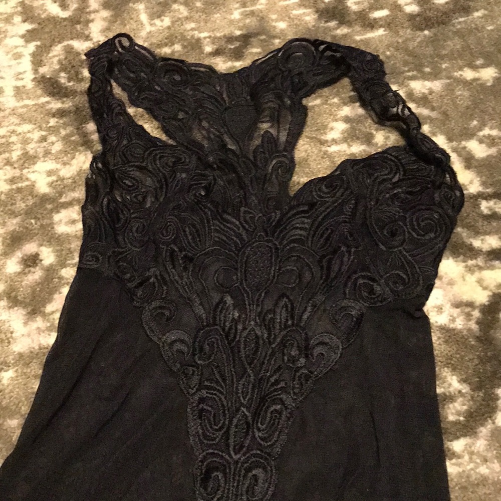 Brand new sexy lingerie